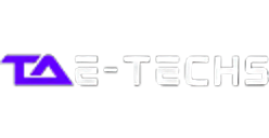 Techs Nepal – Breaking Technology News, Reviews, and Trends | Nepal's Leading Tech Blogs